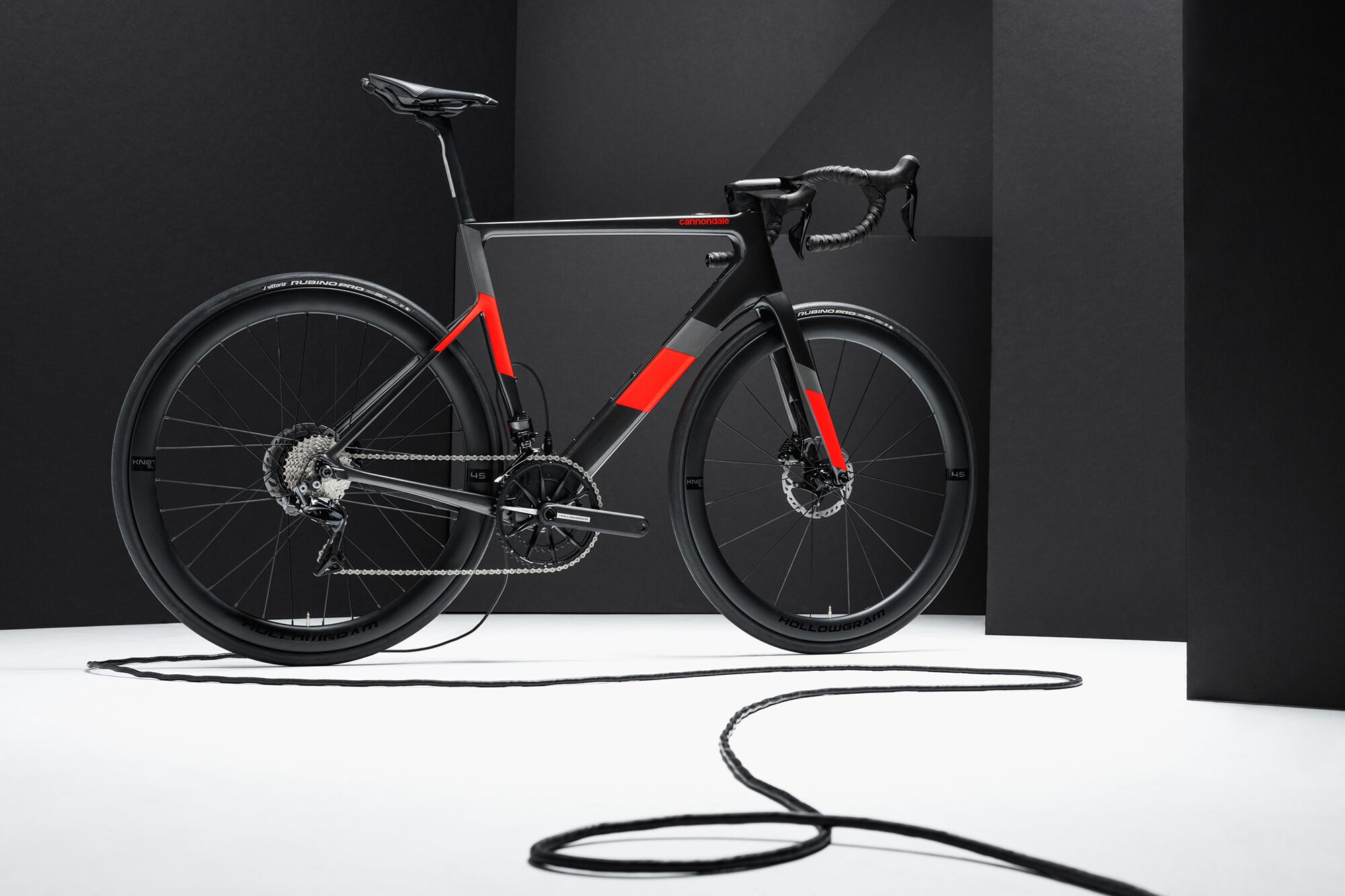 Cannondale launch the SuperSix EVO Neo e road bike electric bike reviews buying advice and news ebiketips